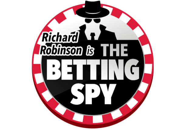 betting spy