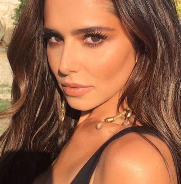  Cheryl is not going to like being called 'old Chezza'