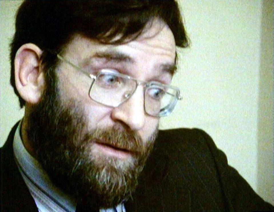  GP Harold Shipman had been collecting prescriptions for the heroin-like drug from all the chemists in town