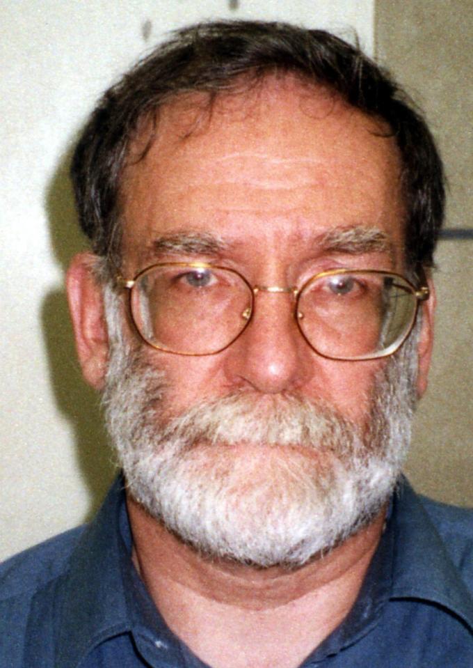  Harold Shipman was convicted of obtaining pethidine by forgery and deception to supply but got away with a slap on the wrist and fine from the court