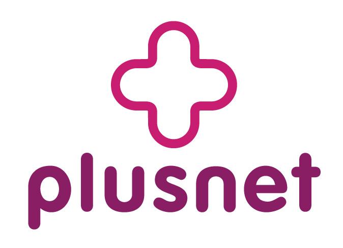  Plusnet are raising their broadband prices by £12 a year on June 5