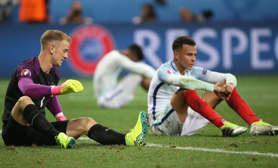 England face being frozen out of Wembley with NFL matches getting priority at the national stadium