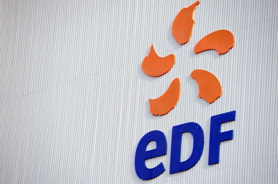  EDF Energy increased electricity prices from June 7