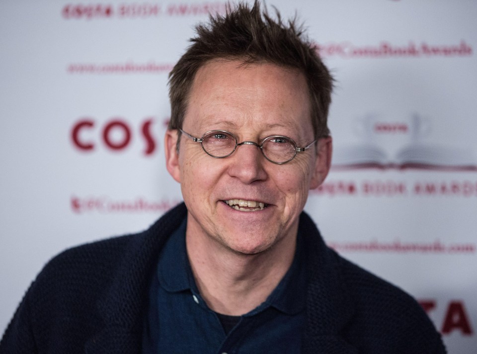 BBC veteran Simon Mayo has slammed the corporation’s snail-pace bid to plug the pay gap