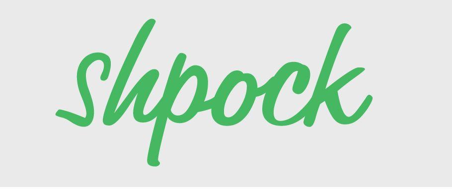  Shpock is the car boot sale app where you can get items for FREE