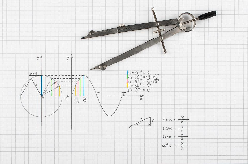  What is (13x9)-(4x2)?