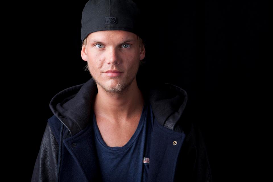 Avicii's family have released an emotional statement following the DJ's shock death