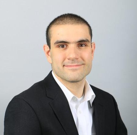  Alek Minassian is being probed over the attack which is thought to relate to the incel rebellion