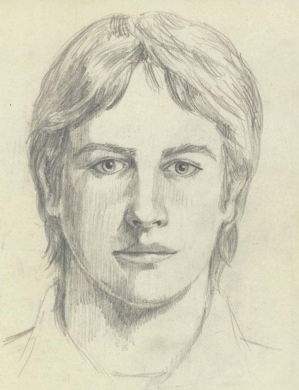  The Golden State Killer murdered at least 12 across California in the 1970s and 1980s