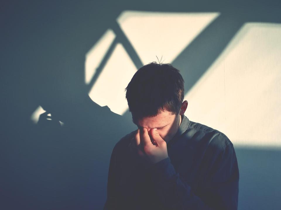  Genetics breakthrough should give scientists a better understanding of the causes of depression