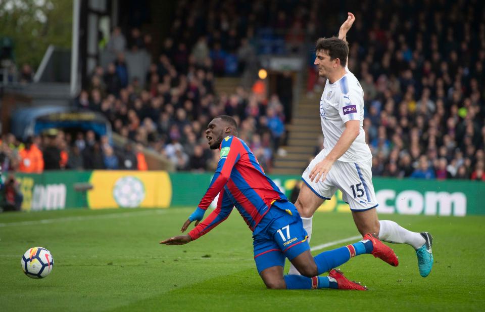  The Belgian has just three goals this season and has been benched in recent weeks