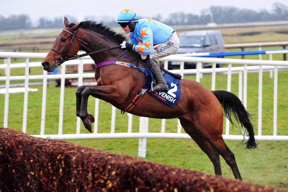 Un De Sceaux