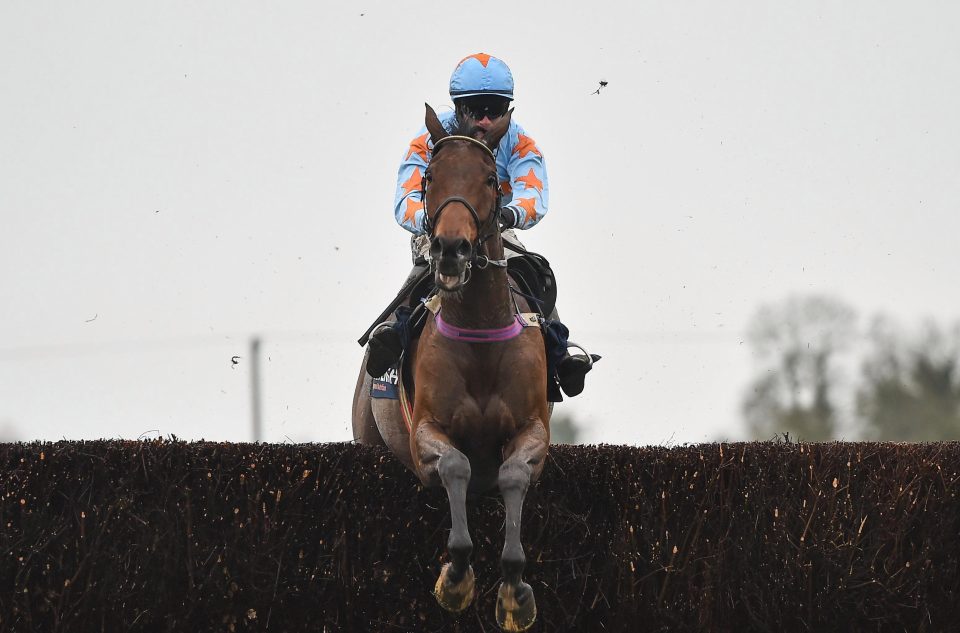 Un De Sceaux