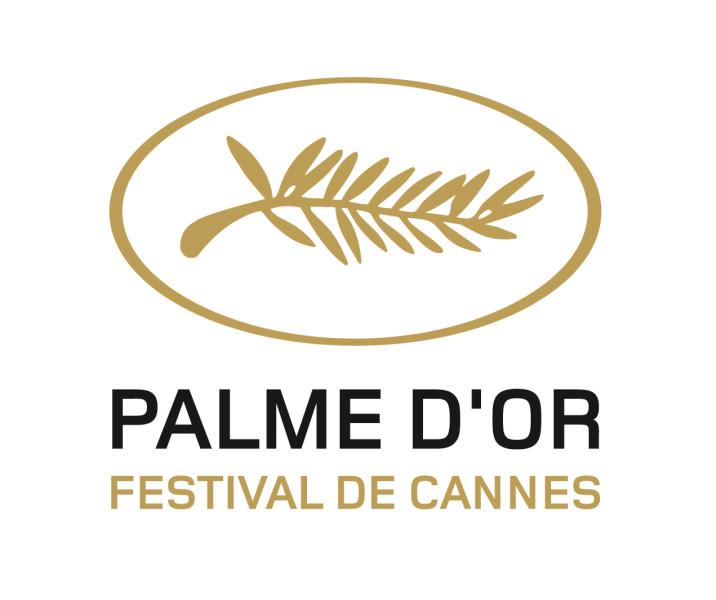  The Palme d'Or is the biggest prize awarded at the Cannes Film Festival and was first introduced in 1955.