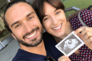  Body Coach Joe Wicks has announced his girlfriend Rosie Jones is pregnant