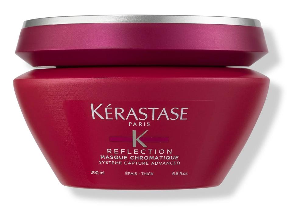 Kerastase