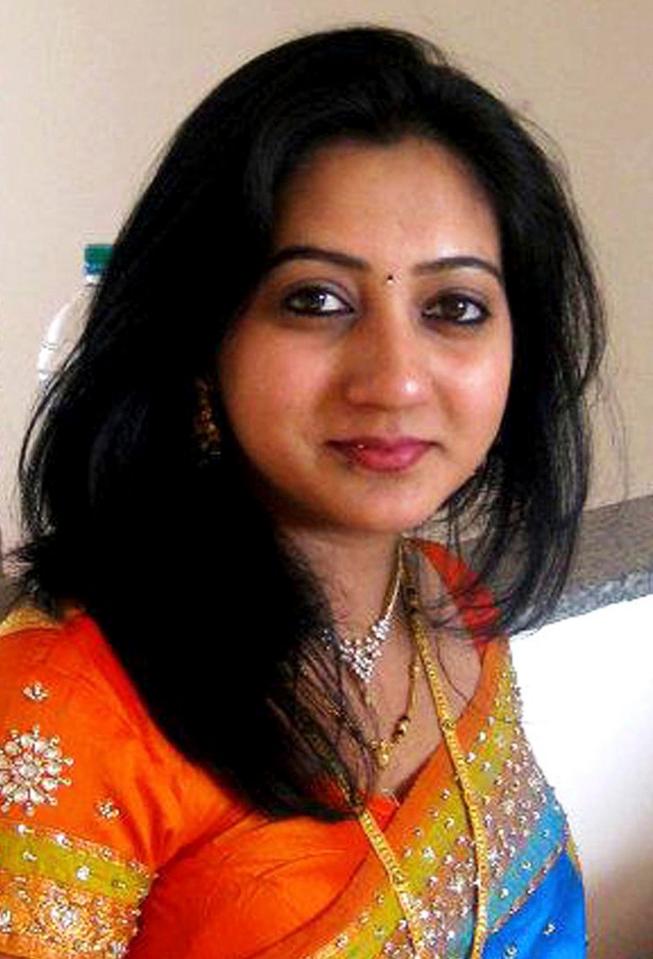  Having been told at 17 weeks pregnant that a miscarriage was inevitable, Savita was denied an emergency termination and died of septicaemia