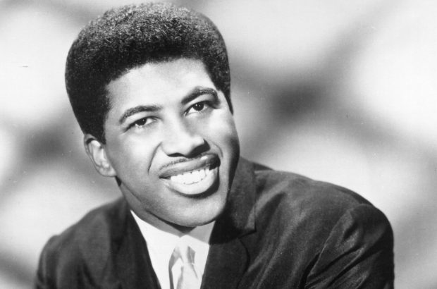 Ben E King was one fo the most successful American soul singers of all time