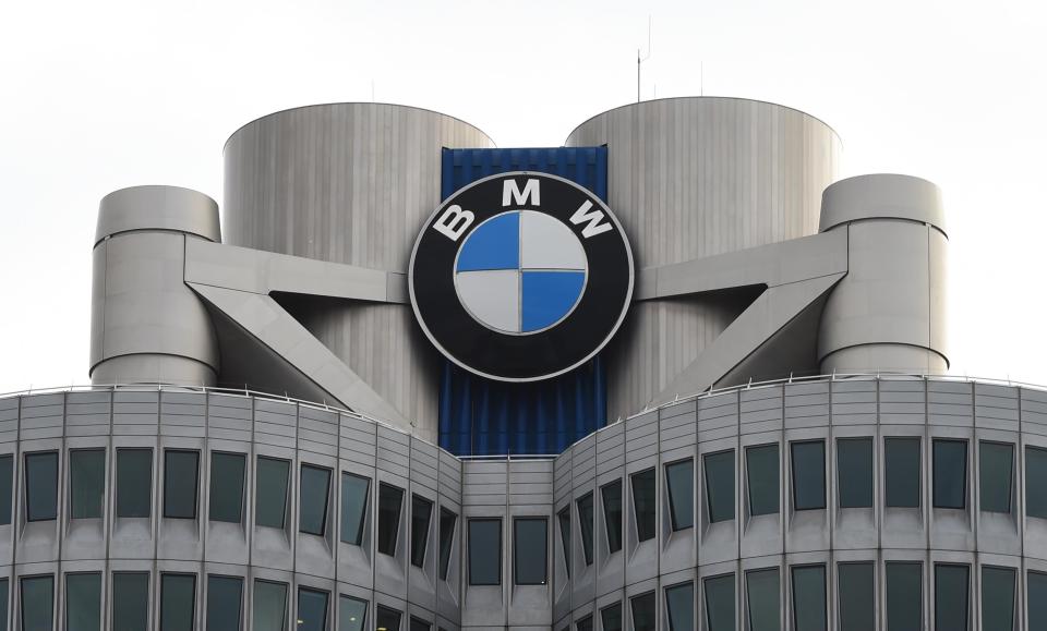  BMW 1 Series, the 3 Series, the Z4 and X1 petrol and diesel models made between March 2007 and August 2011 have been recalled