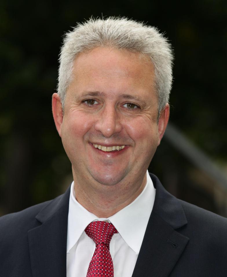  Ivan Lewis was suspended in 2017