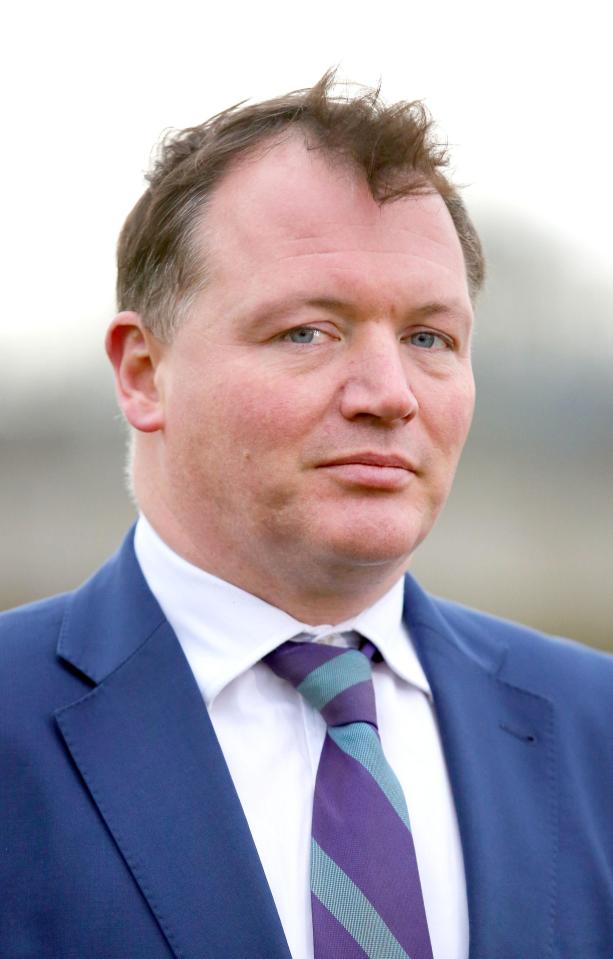  Damian Collins has spoken about her the UK government should be able to grill Zuckerberg