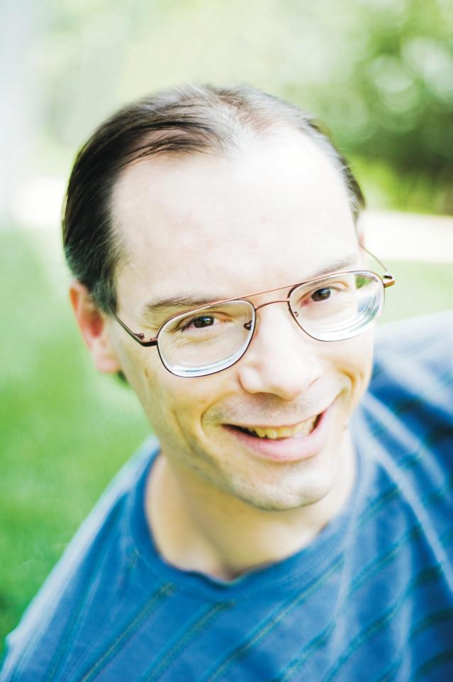  Tim Sweeney is the founder of Epic, the company behind Fortnite