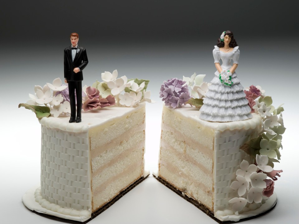 Tax perks for married couples means getting married can pay off in the long run