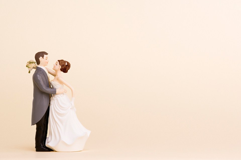 Although there are tons of ways to save money, getting a divorce can mean taking a huge financial loss