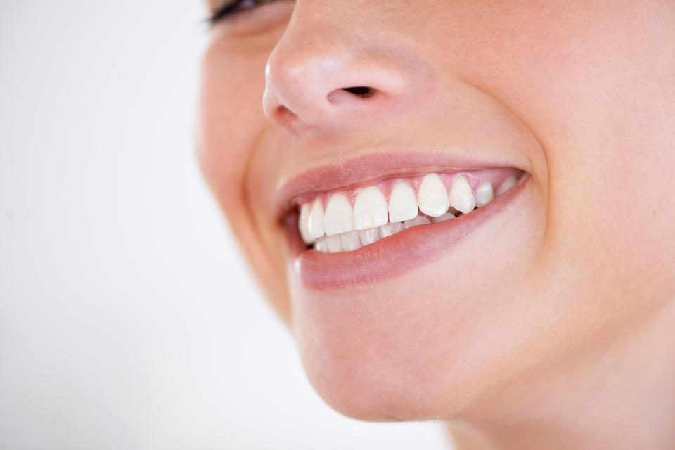  Charcoal has been proven to be too abrasive for delicate teeth enamel