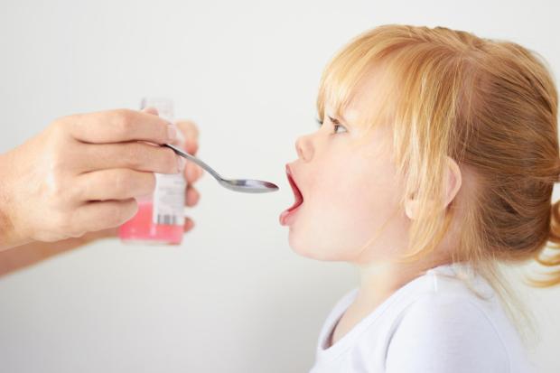 Calpol, and other paracetamol-based medicines, have been linked to asthma and kidney, liver and heart damage