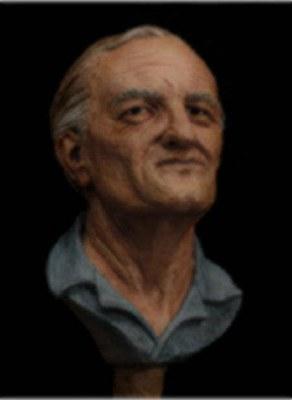  William Bradford Bishop Jr