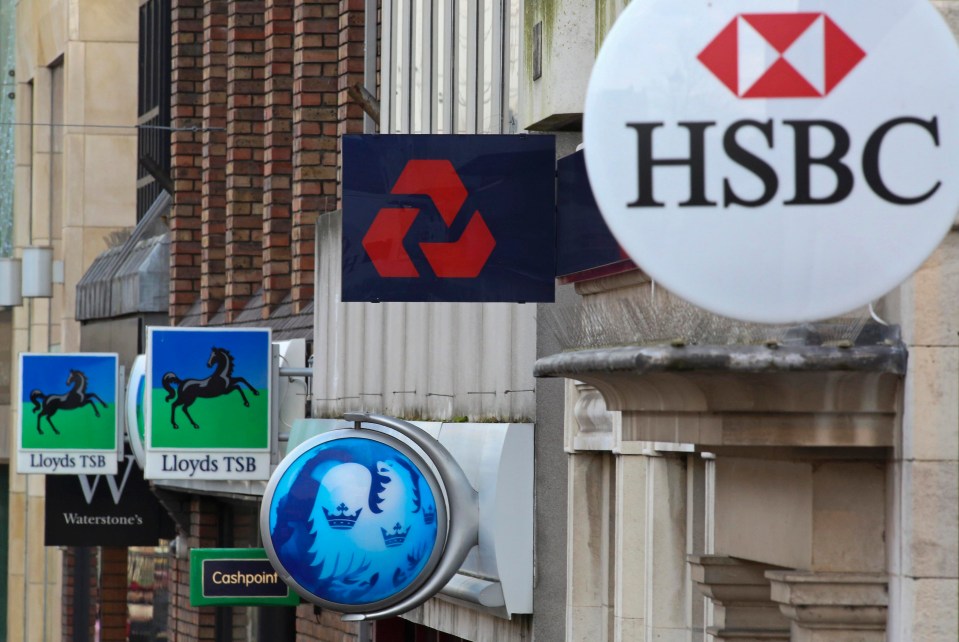 The FCA has announce that it will change the way banks charge for unarranged overdrafts