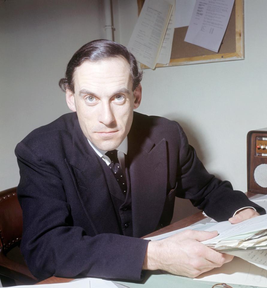  Describing his toxic relationship with Jeremy Thorpe, Norman Scott claims he was 'raped' and 'groomed' by the charismatic Liberal MP