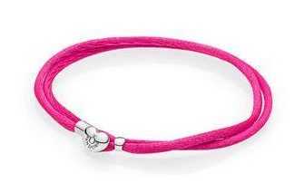  This bracelet originally cost £35 and is over half price in the sale