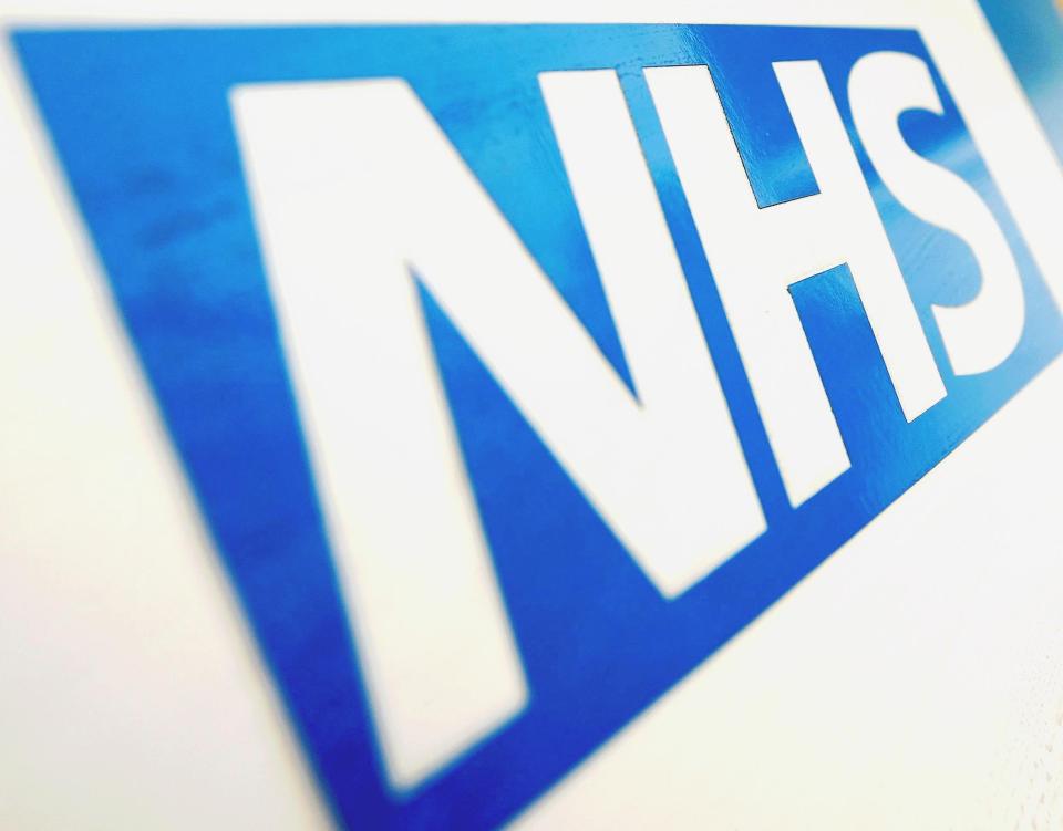  The NHS has not recovered from the pressures usually seen in winter, says Dr Nagpaul