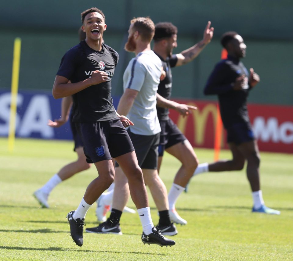  England can top the group with a draw as long as they pick up fewer yellow cards than Belgium and do not have a man sent off