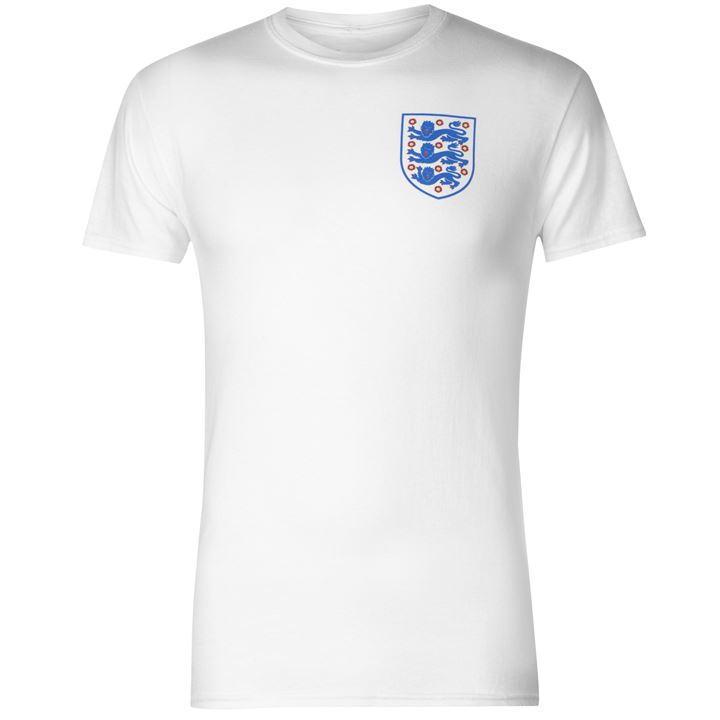  The shirt usually retails for £11.99