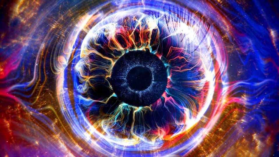  Big Brother has kicked off its last every series