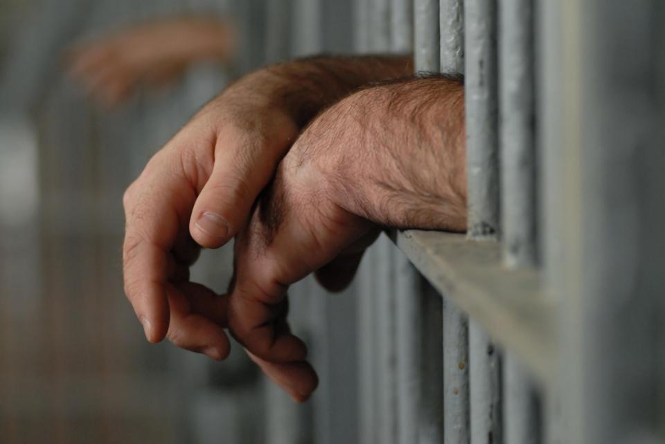  One year may be the minimum sentence with community orders for the rest of offenders