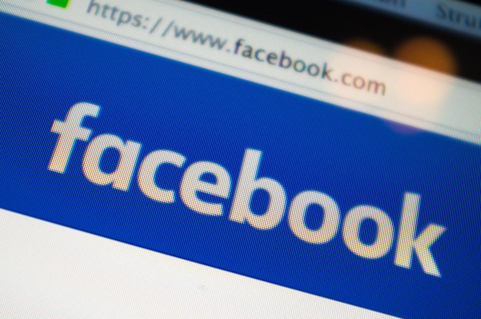  The warning follows complaints about school staff on Facebook parenting groups