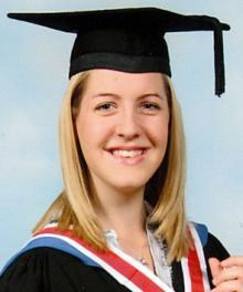  Letby qualified as a Children's Nurse from The University of Chester in 2011