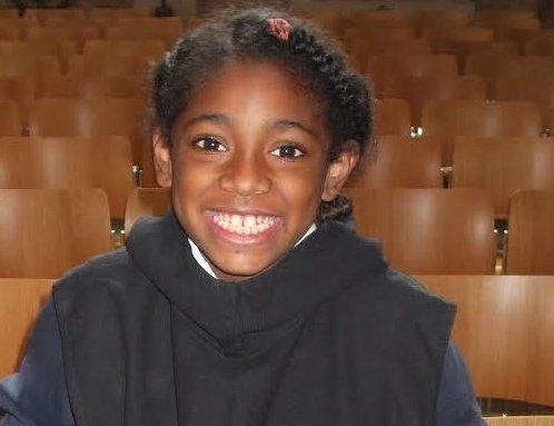  Ella died in 2013 after 27 visits to hospitals in three years due to asthma attacks