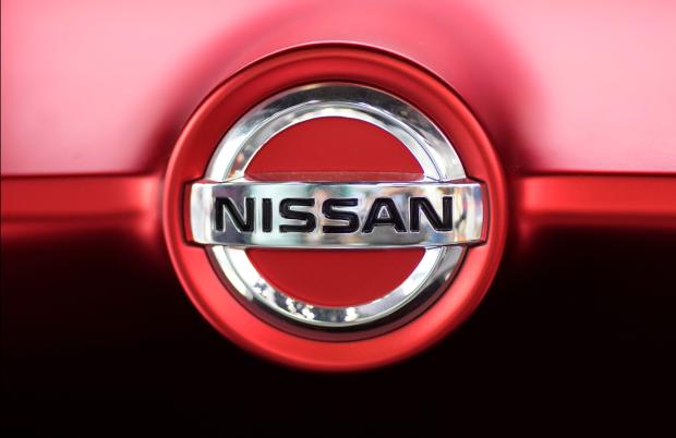 Nissan admits to falsifying emission figures