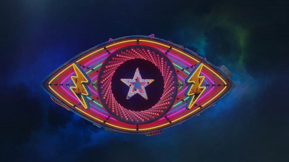  The new series of CBB begins on August 17