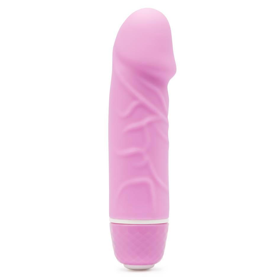  This dildo can be used in the pool if you are feeling adventurous