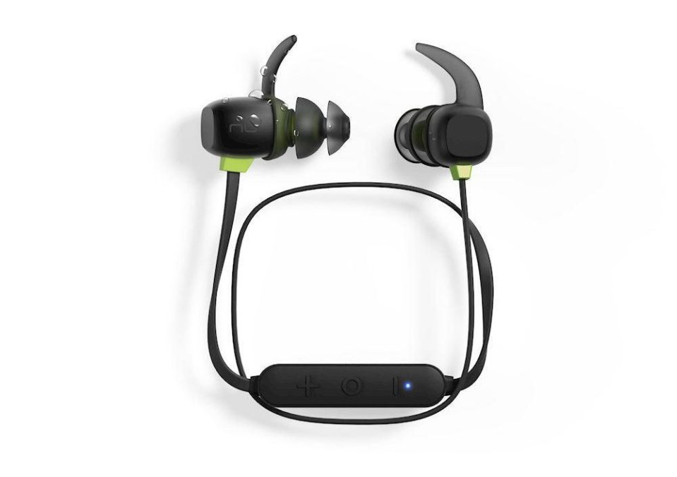 Optoma Be Sport 4