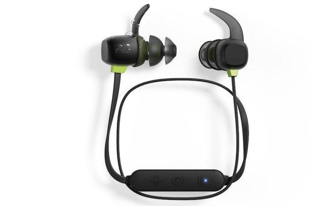 Optoma Be Sport 4