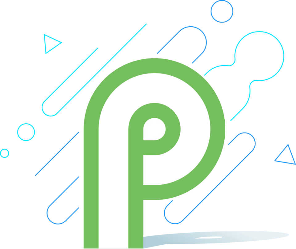 Android P beta 3