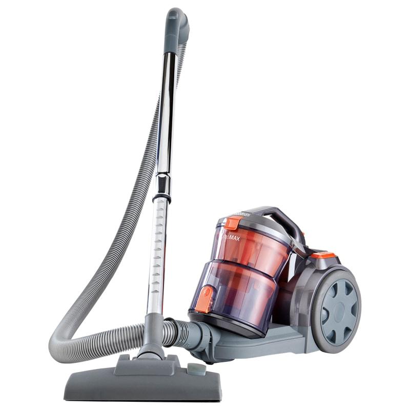  Shoppers can save £10 on this vacuum cleaner