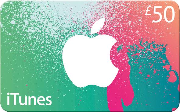 Action Fraud said between 1 April 2015 and 31 March 2018, 11,329 cases of iTunes fraud were reported to it.